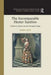 The Incomparable Hester Santlow: A Dancer-Actress on the Georgian Stage by Moira Goff