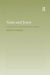 Yeats and Joyce: Cyclical History and the Reprobate Tradition by Alistair Cormack