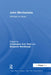 John Birchensha: Writings on Music by Christopher D.S. Field