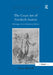 The Court Art of Friedrich Sustris: Patronage in Late Renaissance Bavaria by Susan Maxwell