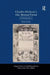 Charles Dickens's Our Mutual Friend: A Publishing History by Sean Grass