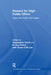 Reward for High Public Office: Asian and Pacific Rim States by Christopher Hood