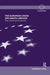 The European Union Diplomatic Service: Ideas, Preferences and Identities by Caterina Carta