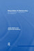 Requisites of Democracy: Conceptualization, Measurement, and Explanation by Jørgen Møller
