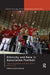 Ethnicity and Race in Association Football: Case Study Analyses in Europe, Africa and the USA by David Hassan