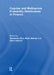 Copulae and Multivariate Probability Distributions in Finance by Alexandra Dias