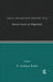 India Migration Report 2013: Social Costs of Migration by S. Irudaya Rajan