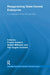Reappraising State-Owned Enterprise: A Comparison of the UK and Italy by Franco Amatori
