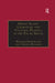 Grant Allen: Literature and Cultural Politics at the Fin de Siècle by Terence Rodgers