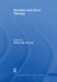 Genetics and Gene Therapy by Sheila a. M. McLean