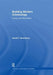 Building Modern Criminology: Forays and Skirmishes by David F. Greenberg