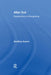After Evil: Responding to Wrongdoing by Geoffrey Scarre