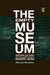The Empty Museum: Western Cultures and the Artistic Field in Modern Japan by Masaaki Morishita