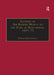 Letters of Sir Robert Moray to the Earl of Kincardine, 1657-73 by David Stevenson