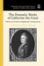 The Dramatic Works of Catherine the Great: Theatre and Politics in Eighteenth-Century Russia by Lurana Donnels O'Malley