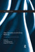 New Dynamics in US-China Relations: Contending for the Asia Pacific by Mingjiang Li, Kalyan M. Kemburi