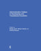 Administrative Culture in Developing and Transitional Countries by Jamil
