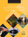 The Economics of Ecosystems and Biodiversity in Business and Enterprise by Joshua Bishop