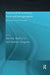 Functional Structure(s), Form and Interpretation: Perspectives from East Asian Languages by Andrew Simpson
