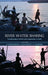 River Water Sharing: Transboundary Conflict and Cooperation in India by N. Shantha Mohan