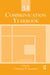 Communication Yearbook 34 by Charles T. Salmon