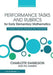 Performance Tasks and Rubrics for Early Elementary Mathematics: Meeting Rigorous Standards and Assessments by Charlotte Danielson