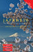 Colloquial Japanese: The Complete Course for Beginners by Junko Ogawa