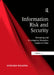 Information Risk and Security: Preventing and Investigating Workplace Computer Crime by Edward Wilding
