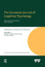 Modelling Word Recognition and Reading Aloud: A Special Issue of the European Journal of Cognitive Psychology by Johannes C. Ziegler