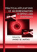 Practical Applications of Microresonators in Optics and Photonics by Andrey B. Matsko