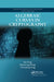 Algebraic Curves in Cryptography by San Ling