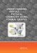 Understanding Physics and Physical Chemistry Using Formal Graphs by Eric Vieil
