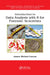 Introduction to Data Analysis with R for Forensic Scientists by James Michael Curran