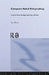Computer Aided Policy Making by Ray Wyatt