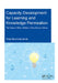 Capacity Development for Learning and Knowledge Permeation: The Case of Water Utilities in Sub-Saharan Africa by Silas Mvulirwenande