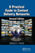 A Practical Guide to Content Delivery Networks by Held