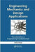 Engineering Mechanics and Design Applications by Ertas