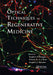 Optical Techniques in Regenerative Medicine by Stephen P. Morgan