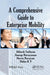 A Comprehensive Guide to Enterprise Mobility by Jithesh Sathyan