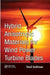 Hybrid Anisotropic Materials for Wind Power Turbine Blades by Golfman