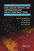 DNA Liquid-Crystalline Dispersions and Nanoconstructions by Yuri M. Yevdokimov