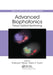 Advanced Biophotonics: Tissue Optical Sectioning by Ruikang K. Wang