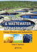 Water & Wastewater Infrastructure: Energy Efficiency and Sustainability by Frank R. Spellman