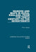Manors and Maps in Rural England, from the Tenth Century to the Seventeenth by P. D. a. Harvey