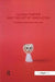Liliana Porter and the Art of Simulation by Florencia Bazzano-Nelson