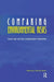 Comparing Environmental Risks:Tools for Setting Government Priorities by Davies