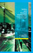 Indian and Chinese Enterprises: Global Trade, Technology and Investment Regimes by N S Siddharthan