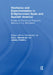 Hesitancy and Experimentation in Enlightenment Spain and Spanish America by Ann L. MacKenzie