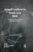 Armed Conflicts in South Asia 2010: Growing Left-wing Extremism and Religious Violence by D. Suba Chandran