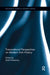 Transnational Perspectives on Modern Irish History by Niall Whelehan